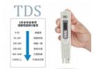 tds值多少才适合饮用？tds笔检测水质多少为正常