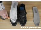 鞋子有脚臭味怎么去除？鞋臭怎么洗才没臭味