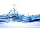 软化纯净水是什么意思？软化纯净水和纯净水的区别