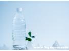 包装饮用水可以直接喝吗？包装饮用水是什么意思