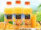 1.25l果粒橙多少钱一瓶？果粒橙1.8升零售价一瓶