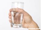 喝蒸馏水的好处和坏处，蒸馏水和纯净水哪个更干净