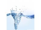 家庭软化水最好的方法，软化水可以直接饮用吗