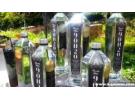 90h20矿泉水多少钱？比佛利山庄90H20矿泉水价格