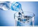 纯净水和饮用水有什么区别？纯净水与饮用水哪种好