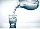 饮用水ph值标准是多少？自来水标准和饮用水标准