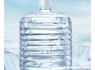 中国十大名牌桶装水排名，桶装水品牌排行榜前十名