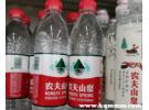 农夫山泉老总钟睒睒哪里人？农夫山泉老板是中国首富吗
