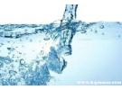 包装饮用水和纯净水一样吗？恒大包装饮用水是什么水