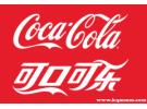 可口可乐是哪个国家的？可口可乐是中国品牌吗