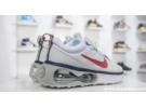 莆田nike跟正品的区别，nike莆田货跟真货区别