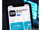 得物快递怎么取件？得物怎么取快递