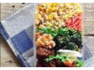 买的食物发霉了投诉了可以赔偿多少？吃到发霉的食品商家怎么赔偿
