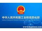 打10086投诉电话他们不处理然后怎么办