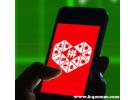 拼多多如何取消先用后付功能？拼多多怎么取消先用后付功能