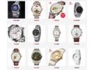 fenlon手表专柜价格及图片