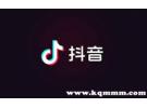 抖音小店体验分多少可以预售