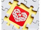 拼多多先用后付怎么用支付宝付款？pdd先用后付怎么用支付宝