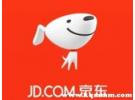 京东plus会员先享后付卡是怎么收费