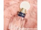 miumiu香水专柜价格，miumiu香水50ml专柜价