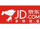 京东先用后付怎么开通