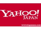 日本雅虎拍卖网代购网站，雅虎拍卖 日本代购