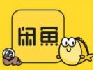 闲鱼运费实收什么意思