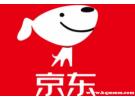 京东数码专营店是正品吗