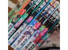 东立漫画代购店铺