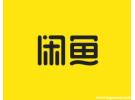 闲鱼莫名其妙被永久封号，闲鱼无缘无故被永久封号