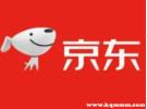 京东联想华东授权专卖店是正品吗？联想华东授权专卖店可靠吗