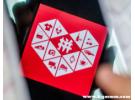 先用后付额度为什么只有200