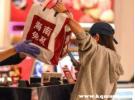 淘宝代购商场衣服真吗