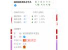锦瑟闻香图书专营店是正版书吗