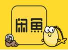 闲鱼通知消息怎么删