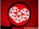 拼多多先用后付银行卡设置怎么设置
