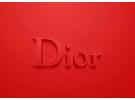dior专柜退换货政策