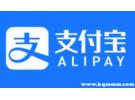 芝麻先用后付在哪里还款