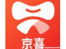 京喜怎么开通先用后付