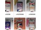 中免免税店网上商城是正品吗