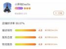 小异地daygo代购可靠吗