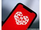 拼多多先用后付不付钱严重吗？拼多多上的先用后付不付钱会怎么样