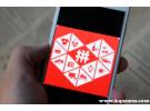 拼多多先用后付怎么不扣款