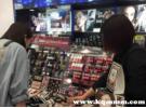 为什么代购比免税店便宜