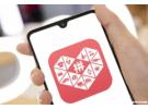 先用后付用不了了怎么回事？为什么用不了先用后付