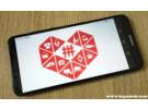 拼多多先用后付收货后过几天再付钱吗