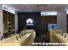 为什么专营店比旗舰店便宜