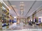 官方旗舰店和专卖店的质量一样吗？官方旗舰店和专卖店哪个好