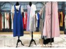 直播间卖撤柜衣服的骗局？直播间品牌撤柜骗局？