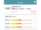 鬼脸嘟嘟美国代购是正品吗